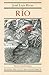 Río (Spanish Edition)