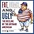 Fat, Dumb, and Ugly: The Decline of the Average American