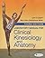 Laboratory Manual for Clinical Kinesiology and Anatomy by Lynn S. Lippert