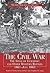 The Civil War: The Siege of...