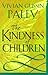The Kindness of Children by Vivian Gussin Paley