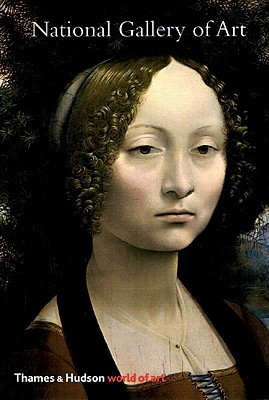National Gallery of Art (World of Art)