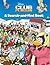 Club Penguin: A Search-and-Find Book