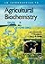 An Introduction to Agricultural Biochemistry