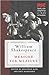 Measure for Measure (The RSC Shakespeare)
