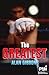 The Greatest