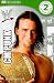 WWE CM Punk (DK Reader Level 2)