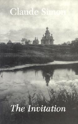 The Invitation (Paperback)