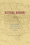 Bleeding Borders:...