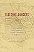 Bleeding Borders: Race, Gender, and Violence in Pre-Civil War Kansas (Conflicting Worlds: New Dimensions of the American Civil War)
