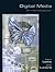 Digital Media: An Introduction