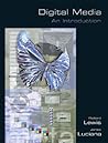 Digital Media: An Introduction Digital Media: An Introduction