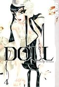 Doll, Volume 4
