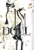 Doll, Volume 4