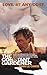 The Constant Gardener