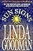 Sun Signs by linda-goodman Sun Signs by linda-goodman