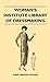 Woman's Institute Library Of Dressmaking - Tailored Garments - Essentials Of Tailoring, Tailored Buttonholes, Buttons, And Trimmings, Tailored ... And Frocks, Tailored Suits, Coats, And C