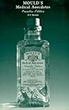 Mould's Medical Anecdotes