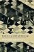 Meddling with Mythology: AIDS and the Social Construction of Knowledge (International Library of Sociology)