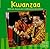 Kwanzaa: African American Celebration of Culture (First Facts, Holidays and Culture)