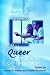 The New Queer Aesthetic on ...