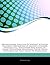 Articles on Organizational Structure of Jehovah's Witnesses, ... by Hephaestus Books