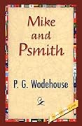 Mike and Psmith