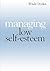 Managing Low Self Esteem