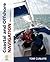 Coastal and Offshore Naviga...