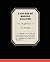 A Course of Modern Analysis: An Introduction to the General Theory of Infinte Processes and of Analytic Functions; With an Account of the Principal Transcendental Functions