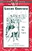 Lucas Guevara (Recovering the U.S. Hispanic Literary Heritage) (English and Spanish Edition)