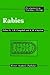 Rabies (Developments in Veterinary Virology, 7)