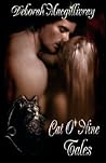 Cat O'Nine Tales by Deborah Macgillivray