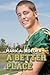 A Better Place (Gay Youth Chronicles, #5)