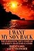 I Want My Son Back by Robert D. Carey
