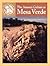 The Anasazi Culture at Mesa Verde (Events That Shaped America)