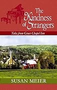 The Kindness of Strangers