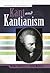 Historical Dictionary of Kant and Kantianism (Historical Dictionaries of Religions, Philosophies, and Movements Series)