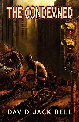 The Condemned (Paperback)