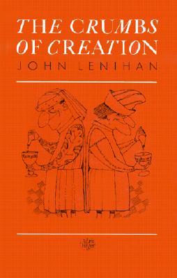 The Crumbs of Creation: Trace elements in history, medicine, industry, crime and folklore (Hardcover)