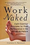 Work Naked: Eight...