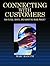 Connecting With Customers by Marc Mancini