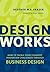 Design Works: How to Tackle...