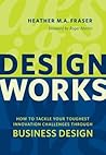 Design Works by Heather Fraser