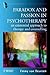 Paradox and Passion in Psychotherapy by Emmy Van Deurzen