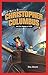 Christopher Columbus And th...