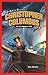 Christopher Columbus And the Voyage of 1492 by Dan Abnett