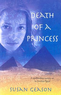 Death of a Princess (Paperback)