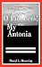 Understanding O Pioneers! and My Ántonia by Sheryl L. Meyering