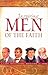 Inspiring Men of the Faith
